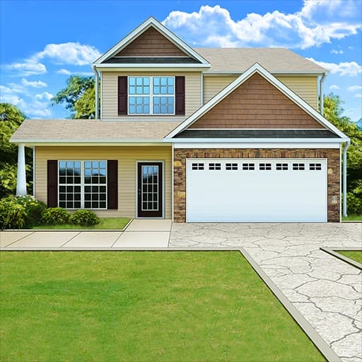 House Designer: Fix & Flip 1.90