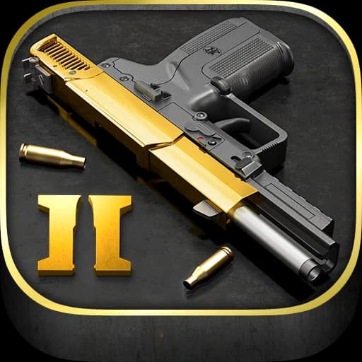 iGun Pro 2 v2.187