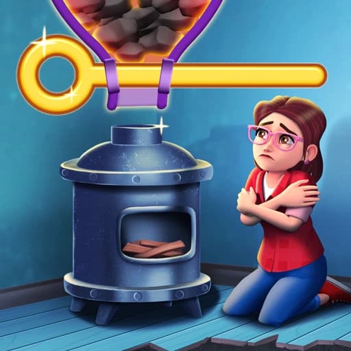 Lily’s Garden - Design & Relax 3.70.0