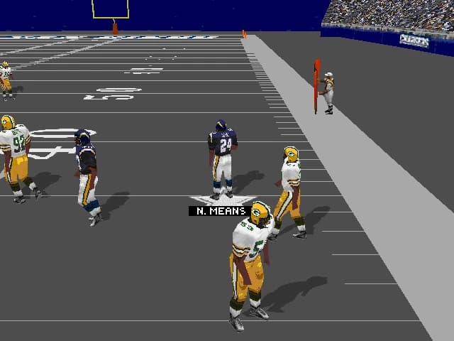 https://media.imgcdn.org/repo/2023/07/madden-nfl-99/64c1f1ecc04f1-madden-nfl-99-screenshot1.webp