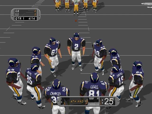 https://media.imgcdn.org/repo/2023/07/madden-nfl-99/64c1f1ed004cc-madden-nfl-99-screenshot2.webp