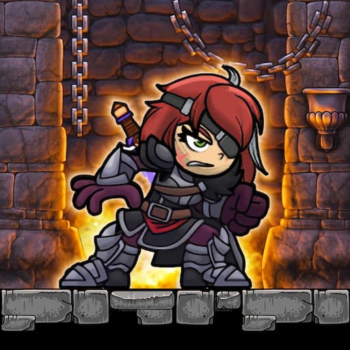 Magic Rampage 7.8.0