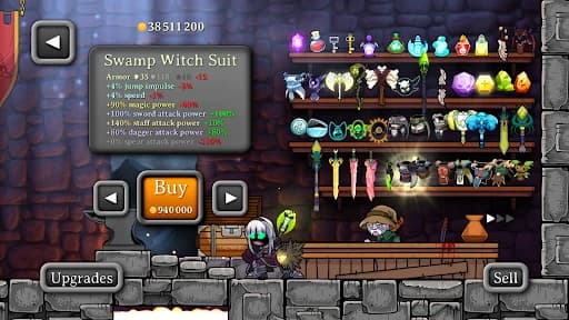 https://media.imgcdn.org/repo/2023/07/magic-rampage/64ab8a4d08000-magic-rampage-screenshot23.webp