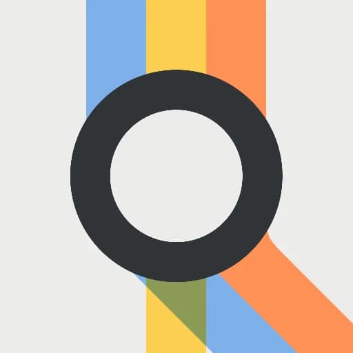 Mini Metro 2.57.1