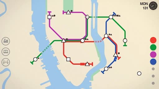 https://media.imgcdn.org/repo/2023/07/mini-metro/64c0bb44777fa-mini-metro-screenshot2.webp