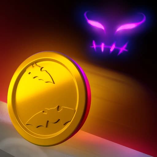 Money Rush 5.30.2