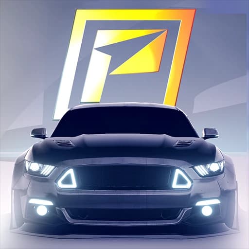 PetrolHead Open World Car Game 7.3.3