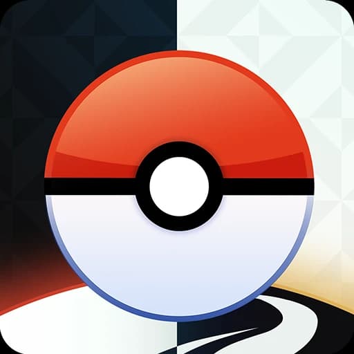 Pokémon GO 0.413.2