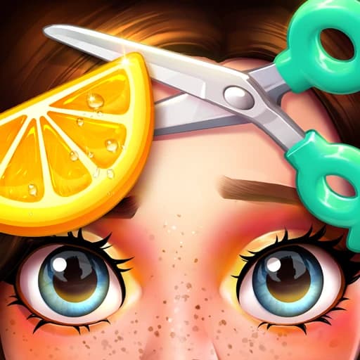 Project Makeover 2.140.1