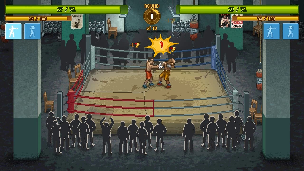 https://media.imgcdn.org/repo/2023/07/punch-club/64ab898f81147-punch-club-screenshot8.webp