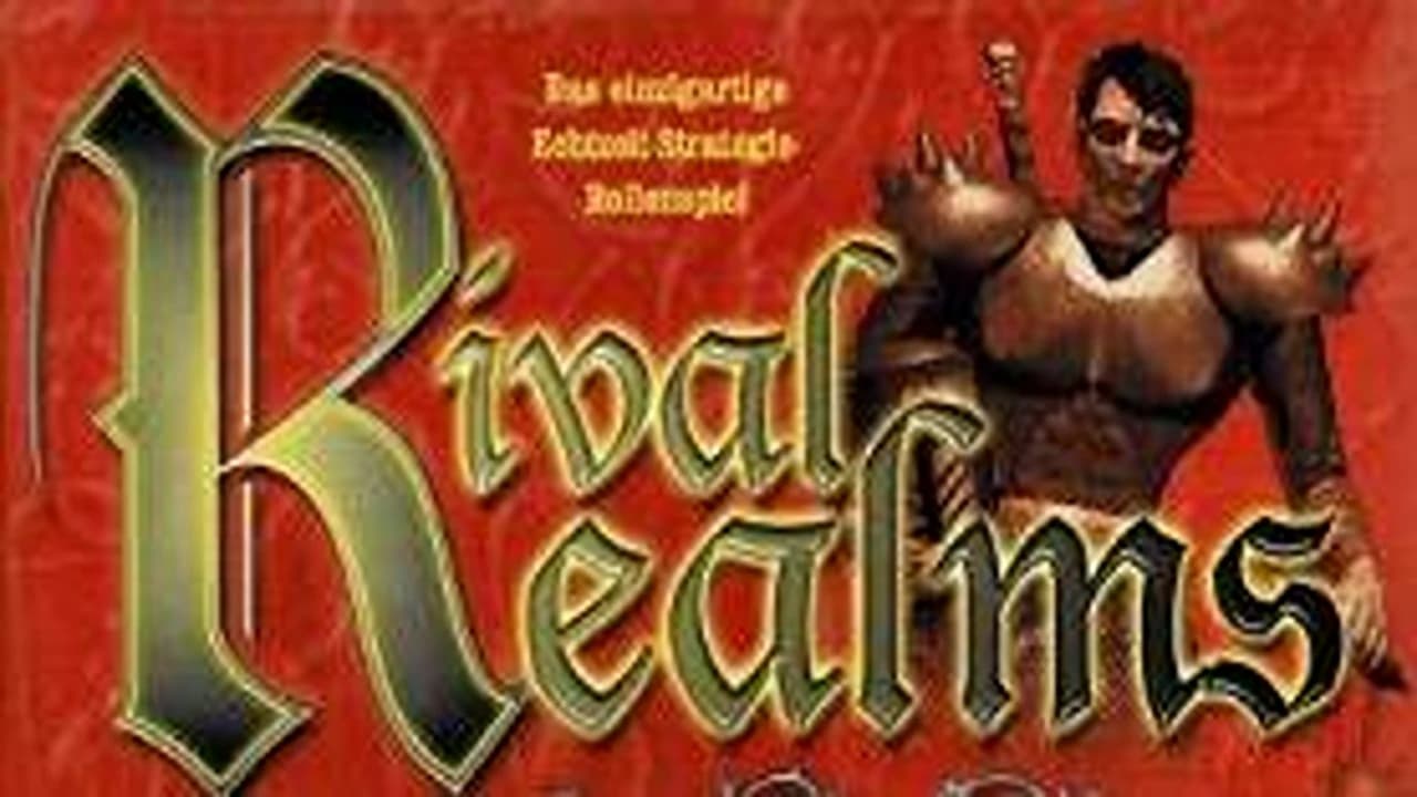 https://media.imgcdn.org/repo/2023/07/rival-realms/64c214578e33c-rival-realms-FeatureImage.webp