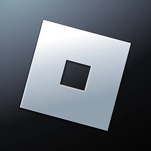 Roblox 2.721.1108