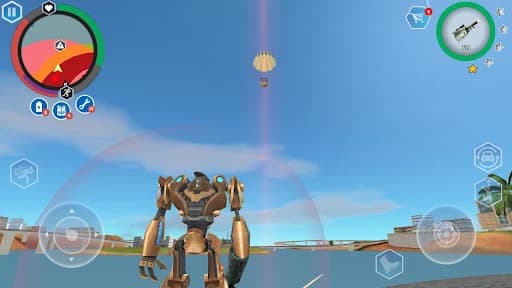 https://media.imgcdn.org/repo/2023/07/robot-shark/64a6b63666bf0-robot-shark-screenshot10.webp