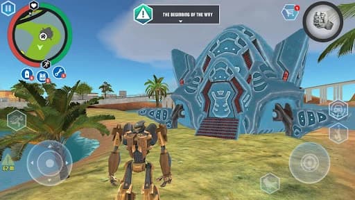 https://media.imgcdn.org/repo/2023/07/robot-shark/64a6b636ba819-robot-shark-screenshot13.webp
