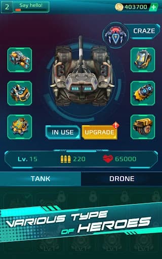 https://media.imgcdn.org/repo/2023/07/scifi-survivor/64abb7fee5413-scifi-survivor-screenshot11.webp