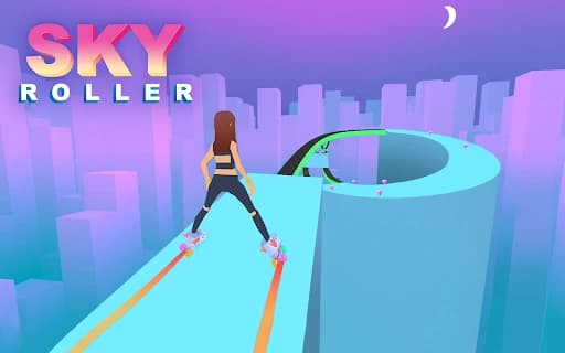 https://media.imgcdn.org/repo/2023/07/sky-roller/64abe268f17d7-sky-roller-screenshot23.webp