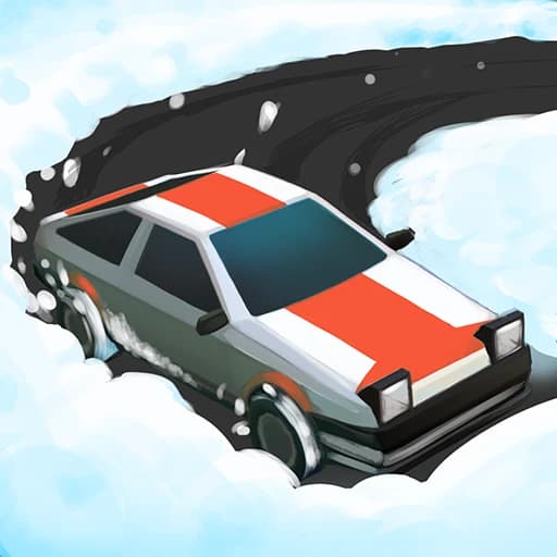 Snow Drift 1.0.43