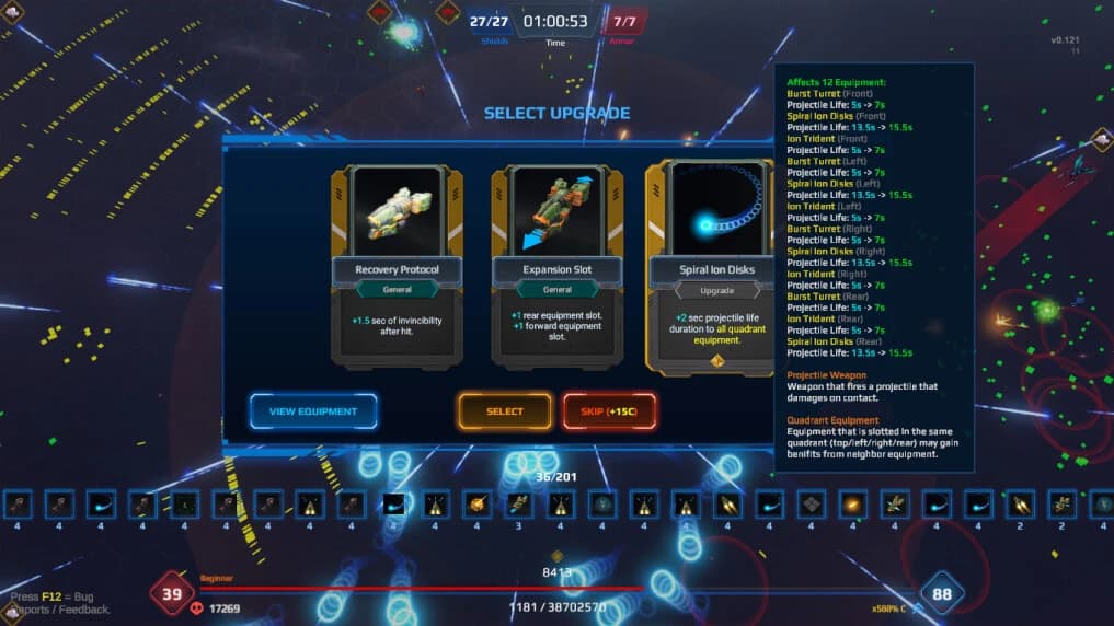 https://media.imgcdn.org/repo/2023/07/star-survivor/64ab8badbe655-star-survivor-screenshot6.webp