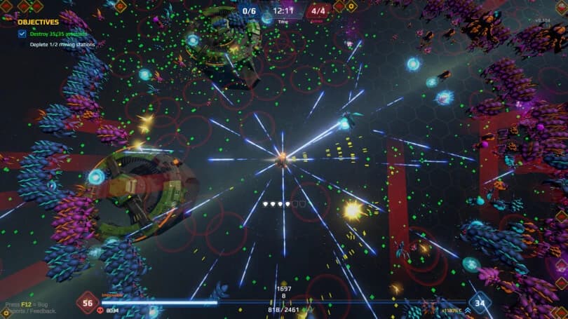 https://media.imgcdn.org/repo/2023/07/star-survivor/64ab8bae447ee-star-survivor-screenshot7.webp