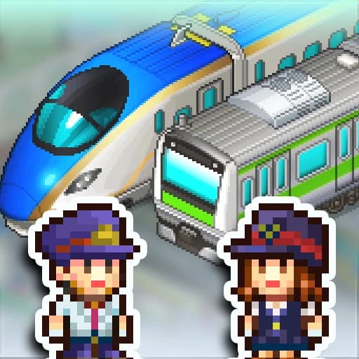 Station Manager 1.7.0