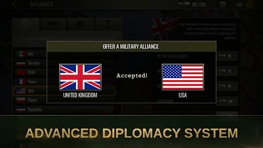 https://media.imgcdn.org/repo/2023/07/strategy/64a3d1d17d126-strategy-screenshot10.webp