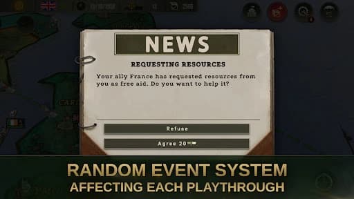 https://media.imgcdn.org/repo/2023/07/strategy/64a3d1d1d8475-strategy-screenshot12.webp