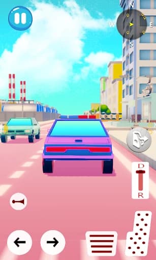 https://media.imgcdn.org/repo/2023/07/talking-puppy/64c0b97217fdb-talking-puppy-screenshot12.webp