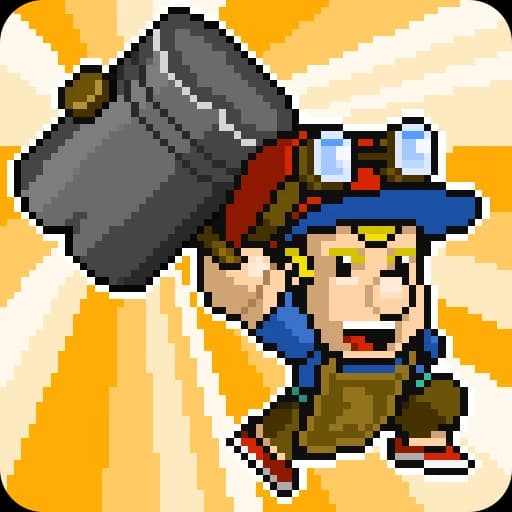Tap Smiths 1.3.07