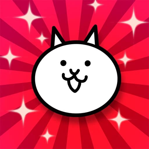 The Battle Cats 15.4.1