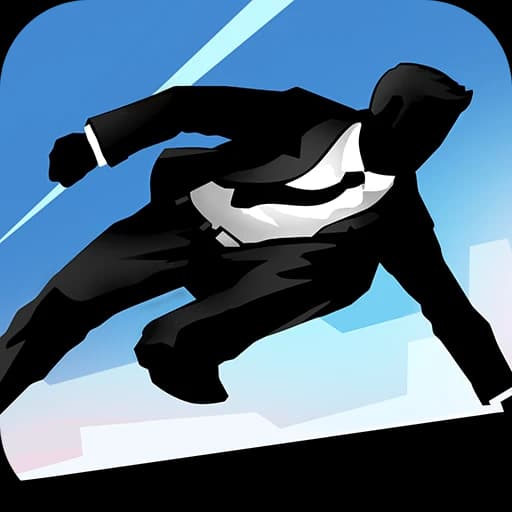 Vector Classic 2.9.0