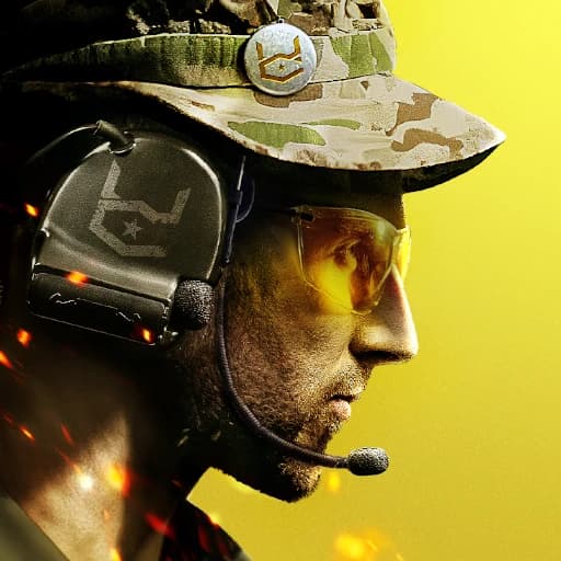 War Commander Rogue Assault 10.7.1