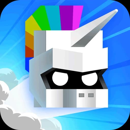 Will Hero 3.5.7