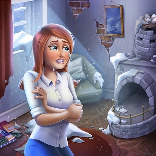 Wordington - Word Hunt & Design 2.9.2