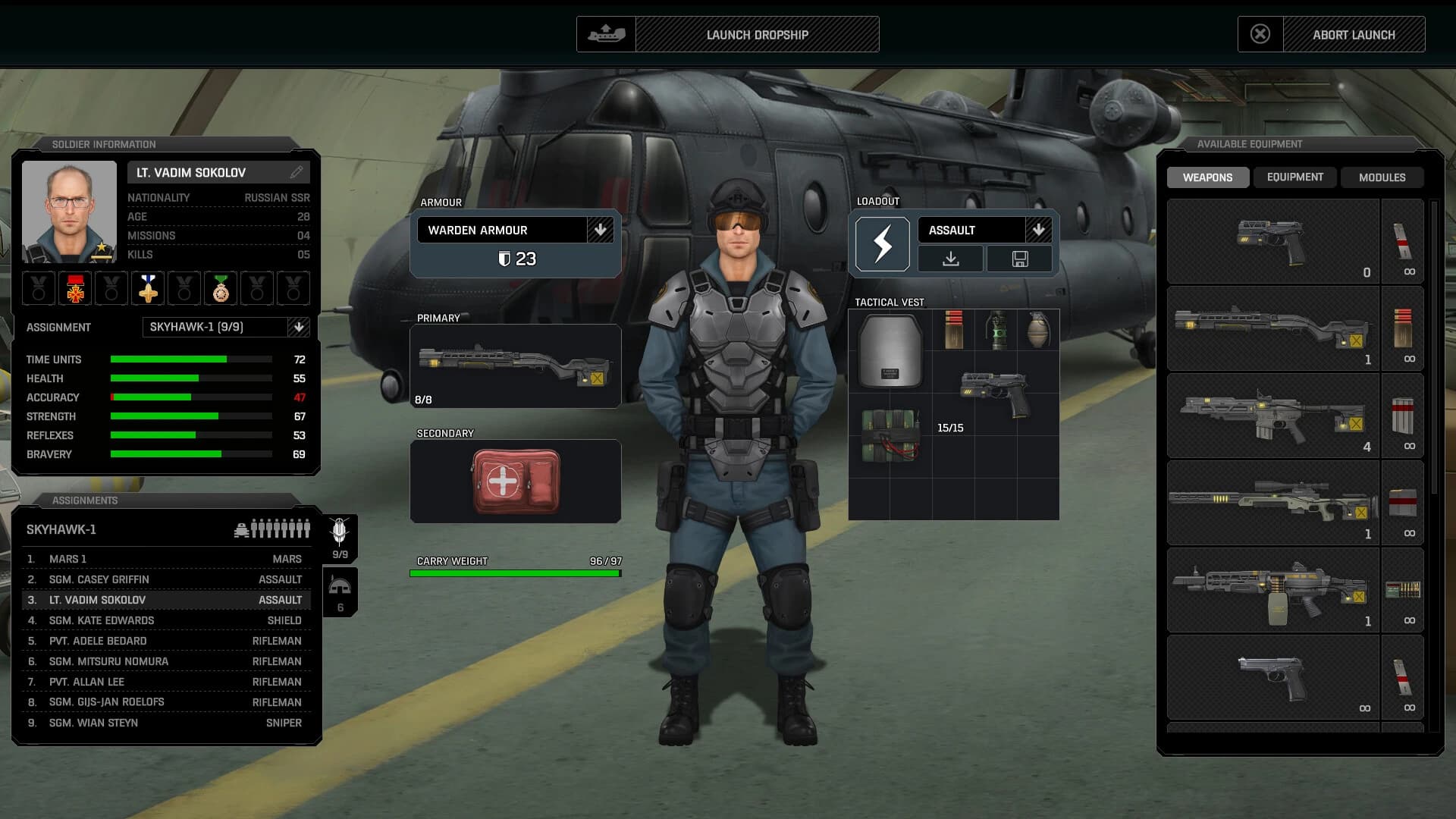 https://media.imgcdn.org/repo/2023/07/xenonauts-2/64be6ee425c4f-xenonauts-2-screenshot3.webp