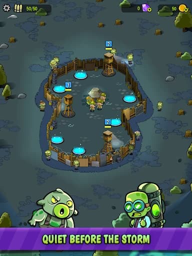 https://media.imgcdn.org/repo/2023/07/zombie-towers/64ad1bd48a742-zombie-towers-screenshot8.webp