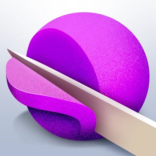 ASMR Slicing 2.3.2.0