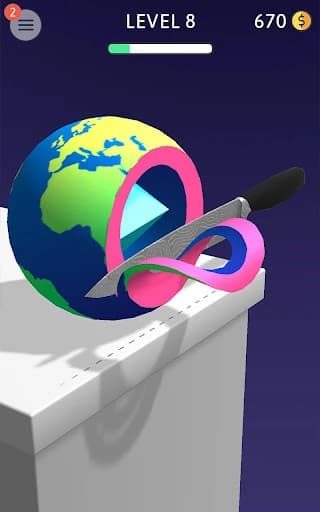 https://media.imgcdn.org/repo/2023/08/asmr-slicing/64ca43a1c1ef1-asmr-slicing-screenshot11.webp