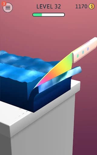 https://media.imgcdn.org/repo/2023/08/asmr-slicing/64ca43a1cdbc4-asmr-slicing-screenshot12.webp