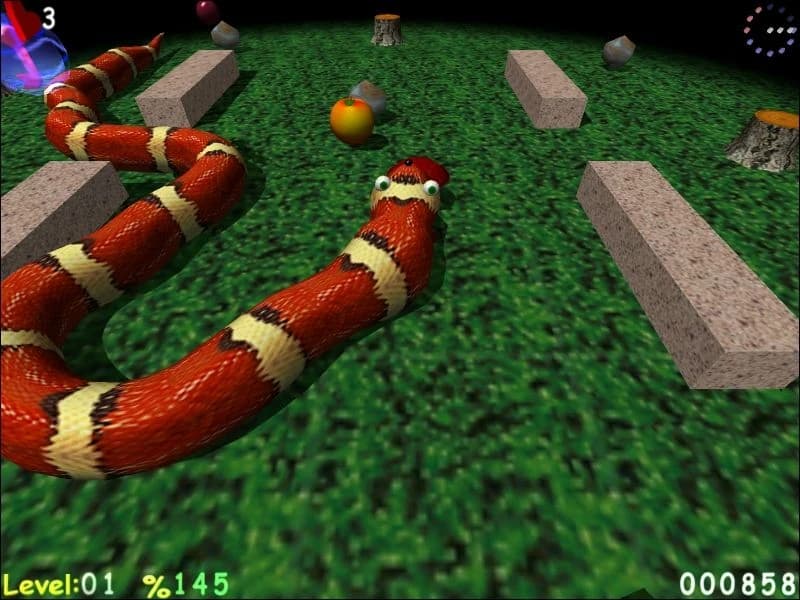 https://media.imgcdn.org/repo/2023/08/axysnake/64dc547ec47eb-axysnake-screenshot2.webp