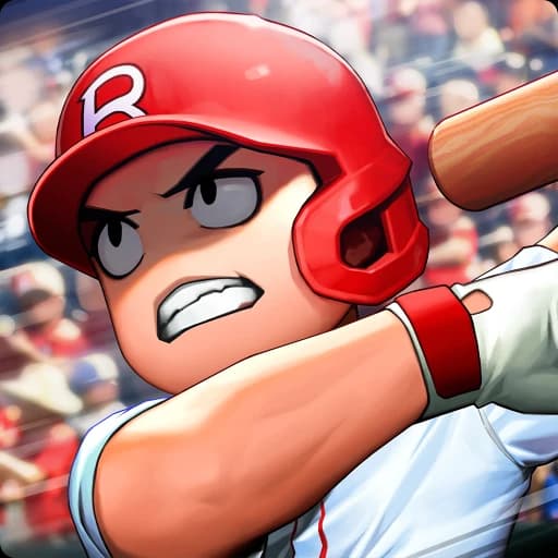 BASEBALL 9 v3.9.2