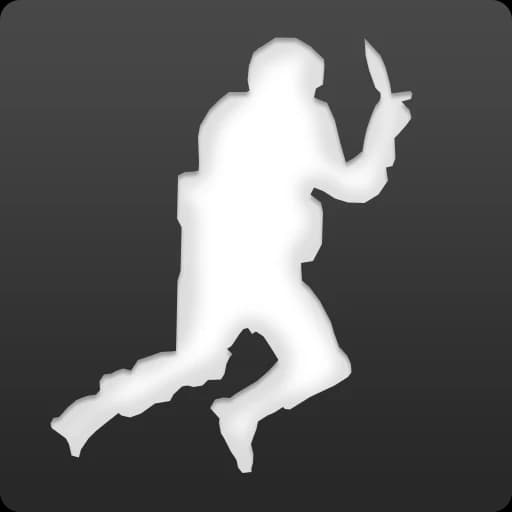 Bhop Pro 2.6.3