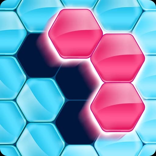 Block! Hexa Puzzle 2605.0.1