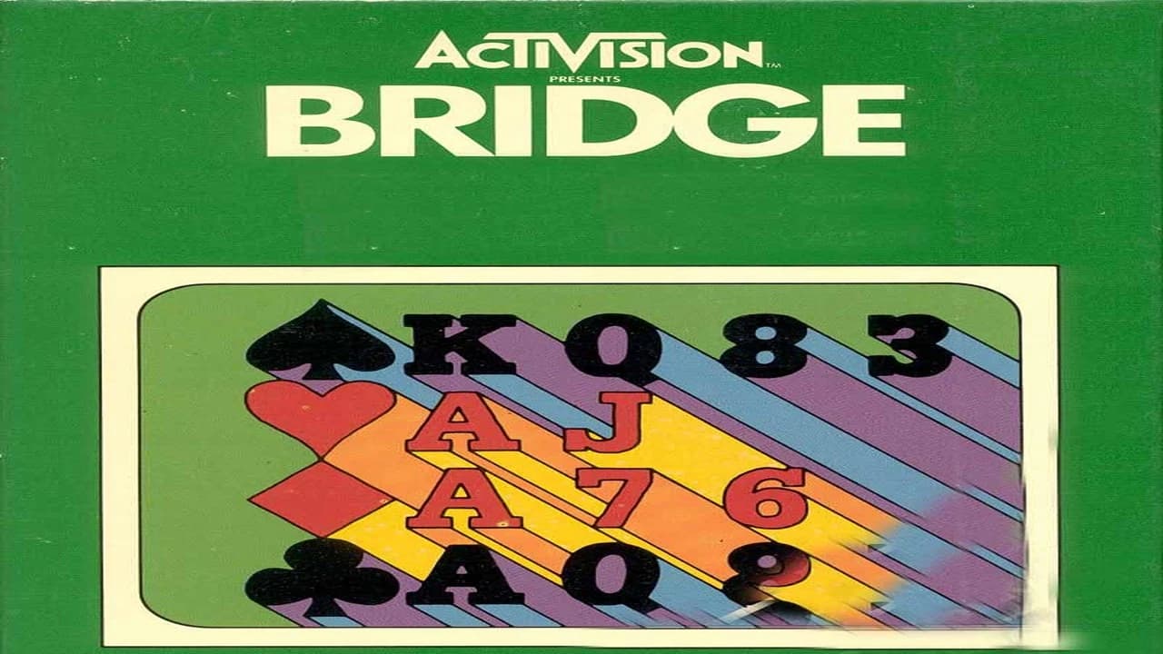 https://media.imgcdn.org/repo/2023/08/bridge-1/64d1d54cc4d39-bridge-1-FeatureImage.webp