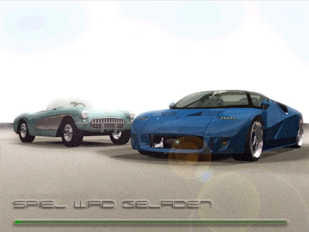 https://media.imgcdn.org/repo/2023/08/car-tycoon/64e43854a904b-car-tycoon-screenshot1.webp