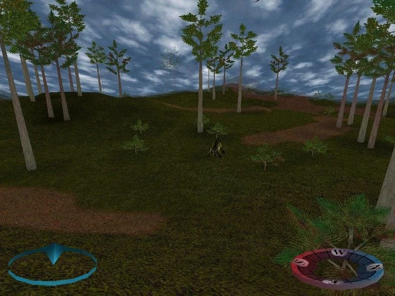 https://media.imgcdn.org/repo/2023/08/carnivores/64d3279d90fb4-carnivores-screenshot3.webp