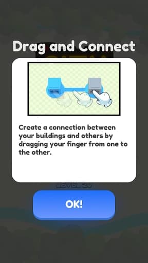 https://media.imgcdn.org/repo/2023/08/city-takeover/64cc79198027a-city-takeover-screenshot1.webp