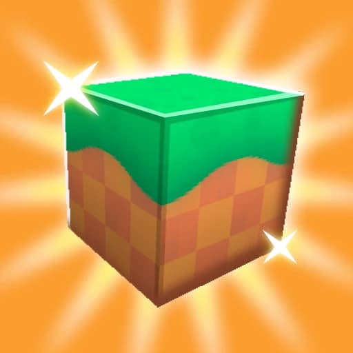 Crafty Lands 3.7.7
