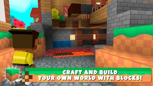 https://media.imgcdn.org/repo/2023/08/crafty-lands/64ddd5605157f-crafty-lands-screenshot8.webp