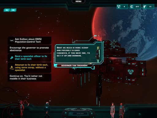 https://media.imgcdn.org/repo/2023/08/crying-suns/64c8d0b044f2a-crying-suns-screenshot18.webp
