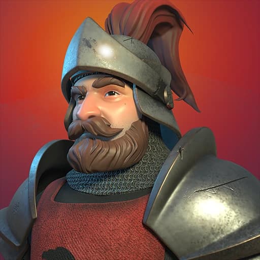DomiNations 13.1530.1530